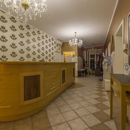 Room Oaza Miru Maribor Exteriér fotografie